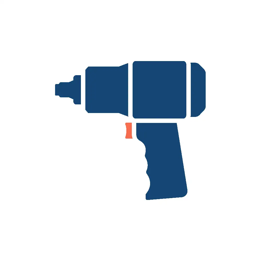 air-tools