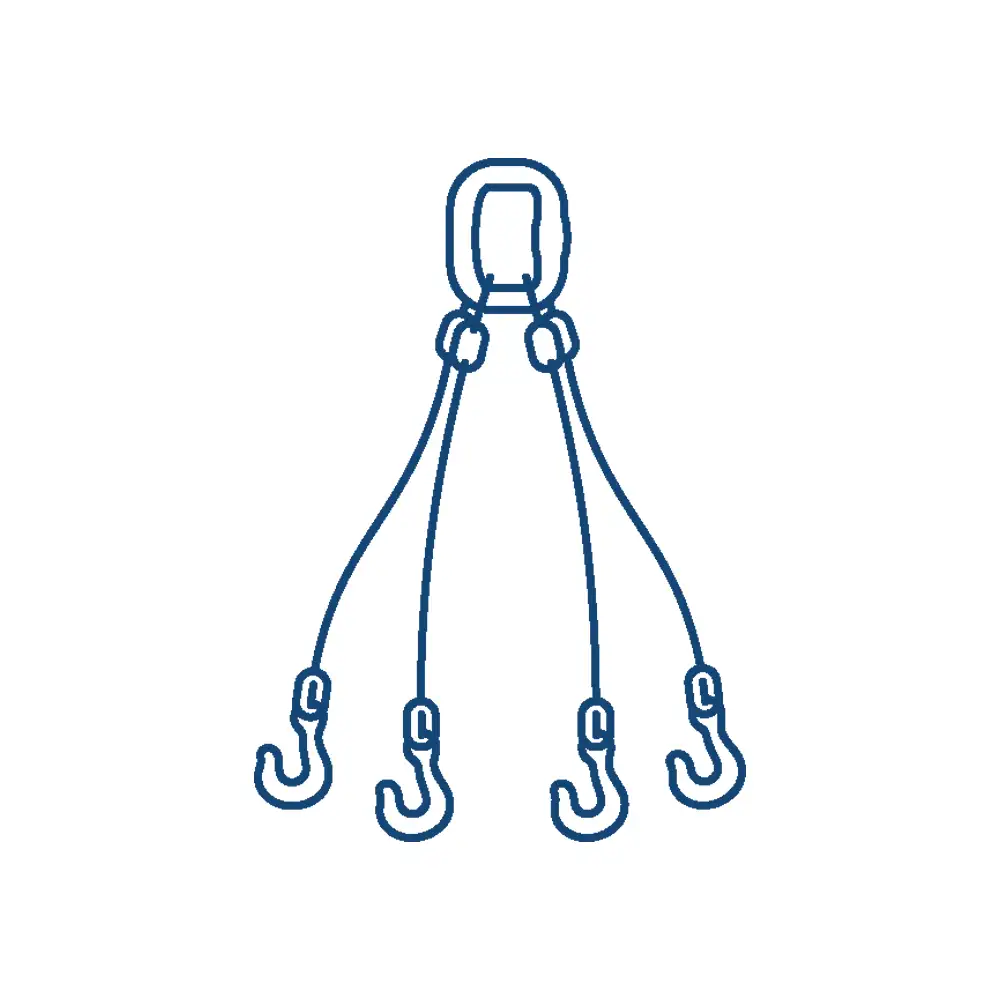 webbing-sling