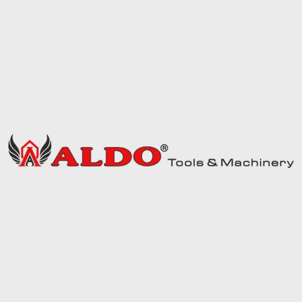 aldo