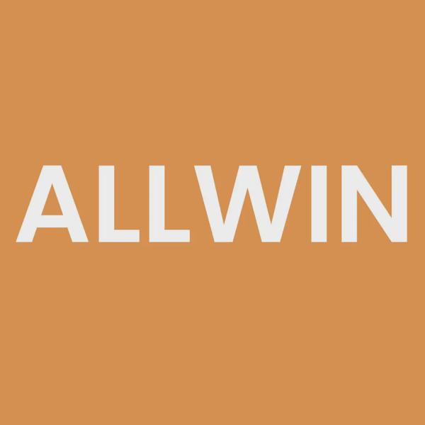 allwin