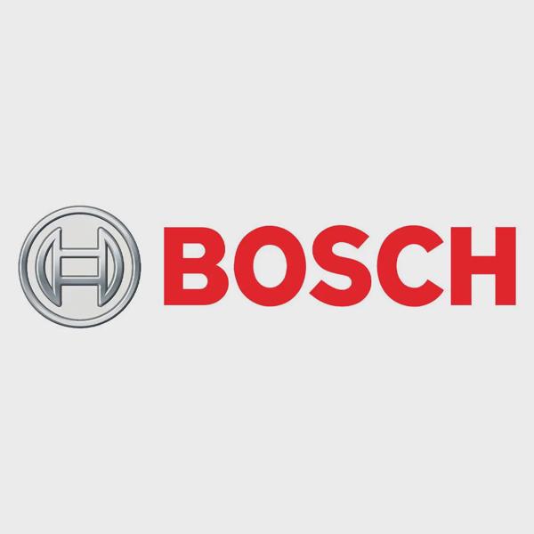 bosch