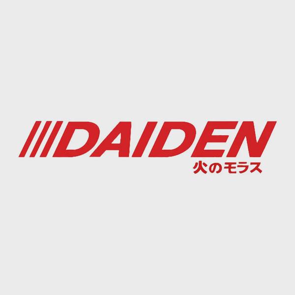 daiden