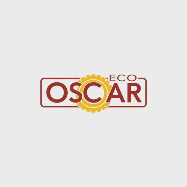 eco-oscar