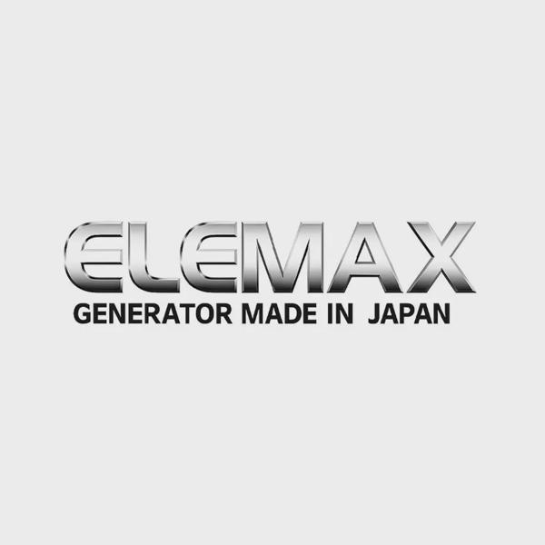 elemax