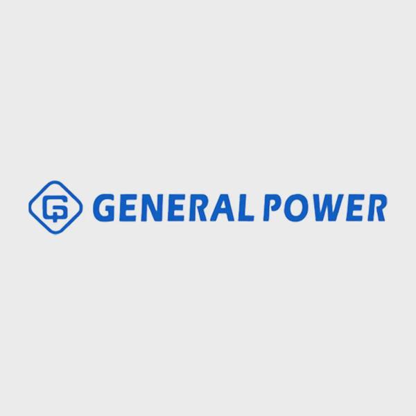 general