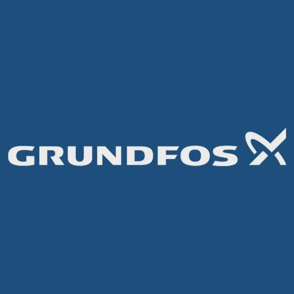 grundfos