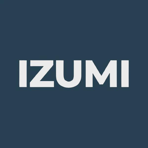 izumi