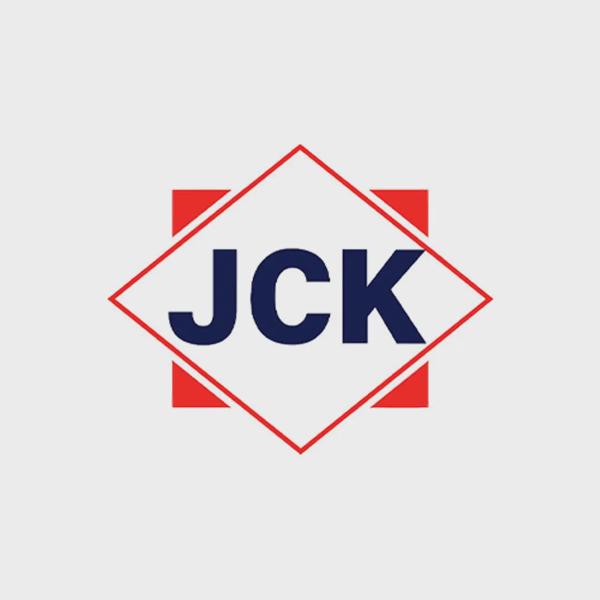 jck