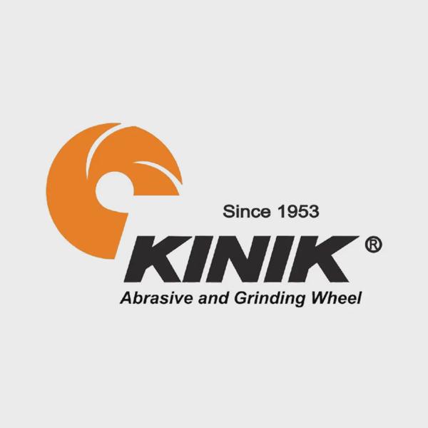 kinik
