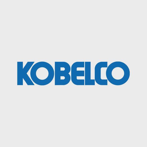 kobe-steel