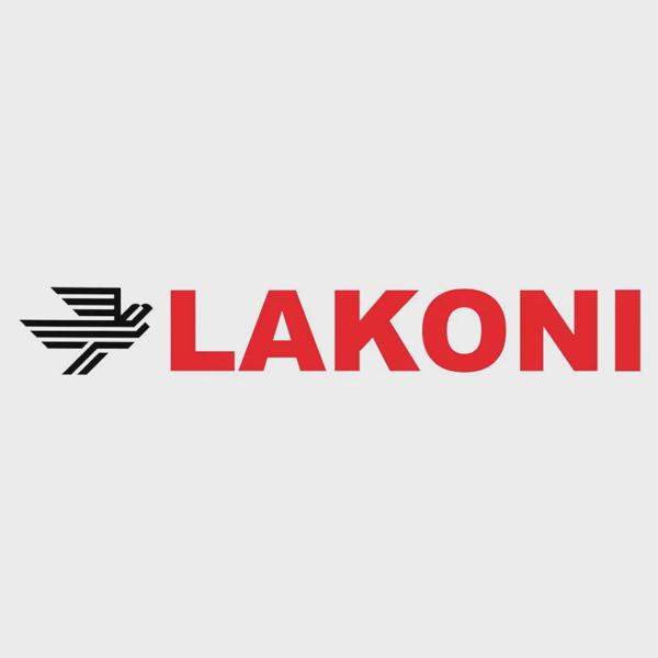 lakoni