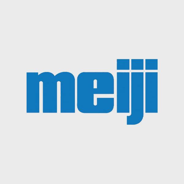 meiji-made-in-japan