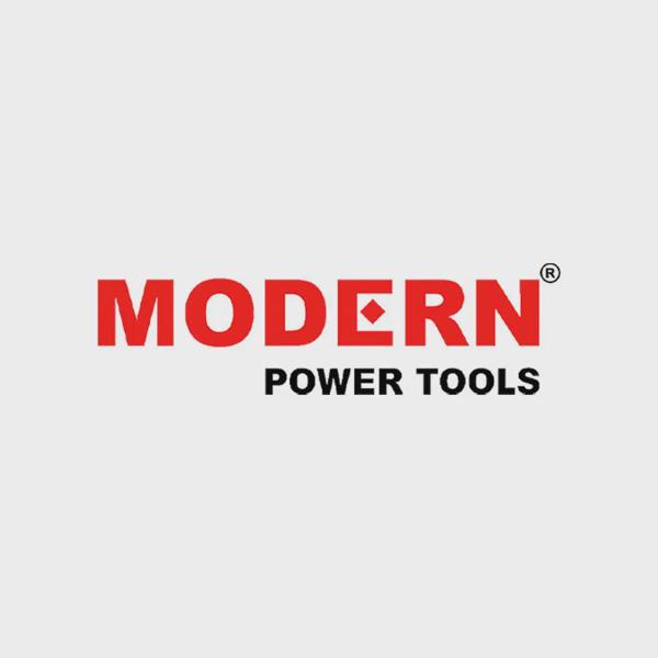 modern