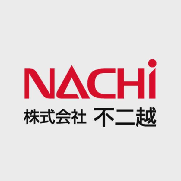 nachi