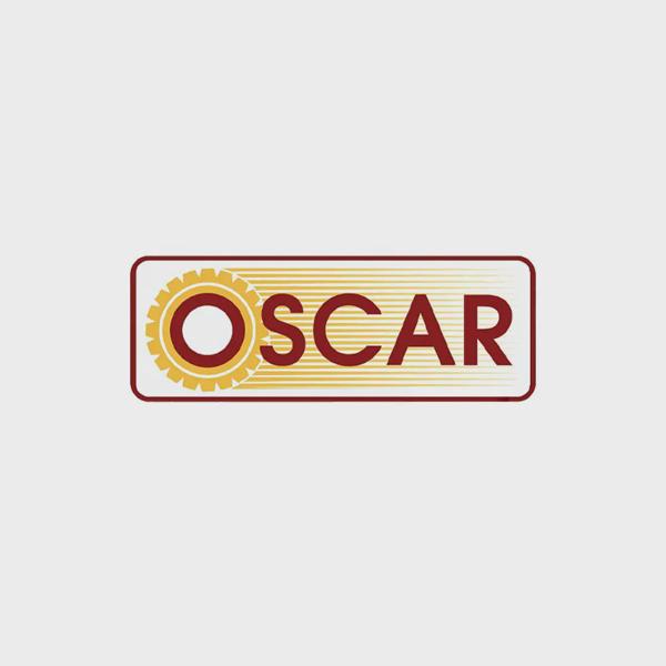 oscar