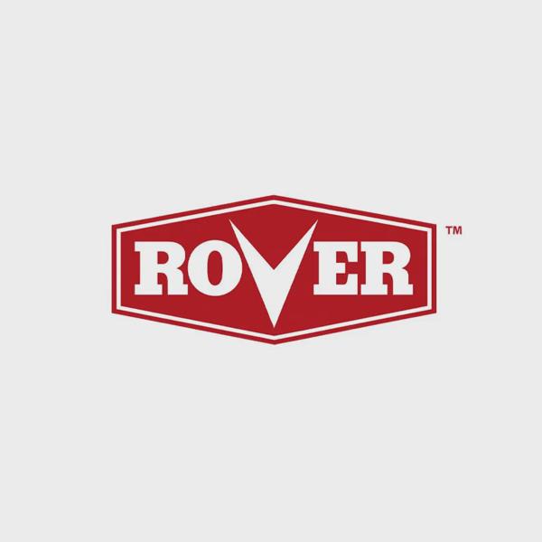 rover