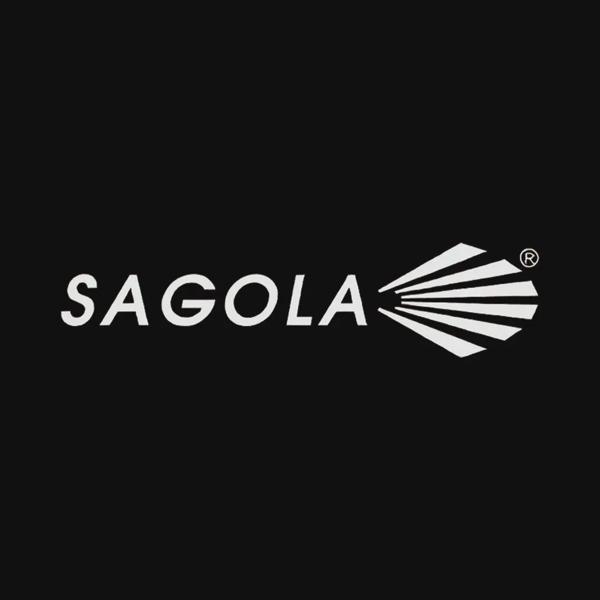 sagola-made-in-spain