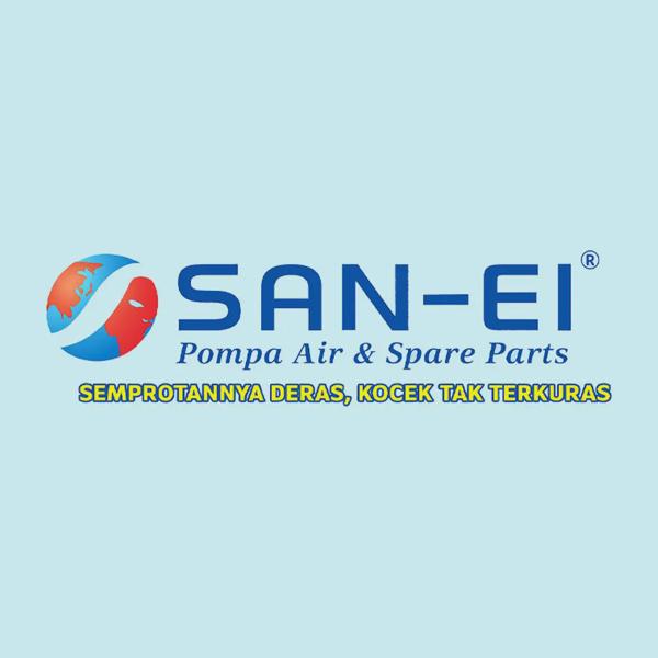 san-ei