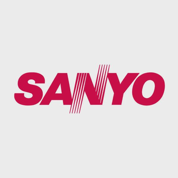 sanyo