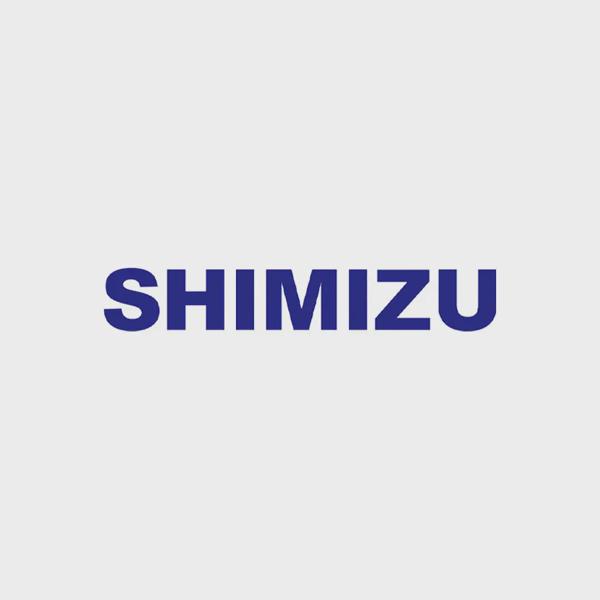shimizu