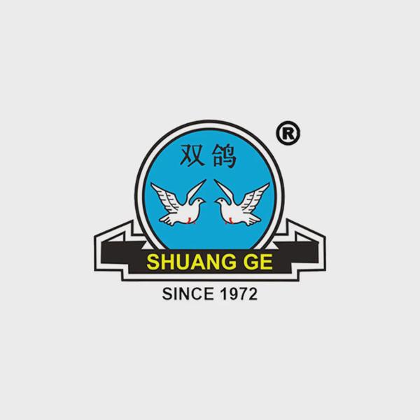 shuang-ge-made-in-china