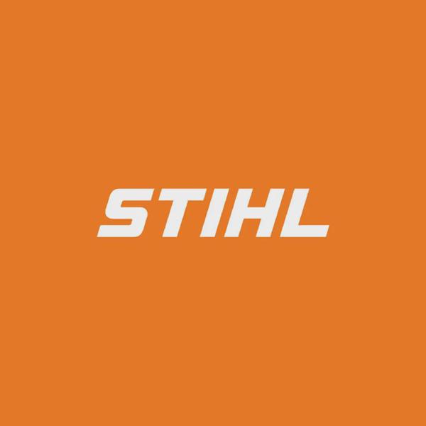 stihl