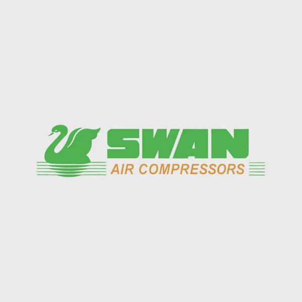 swan-comp
