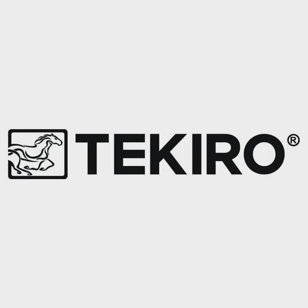 tekiro