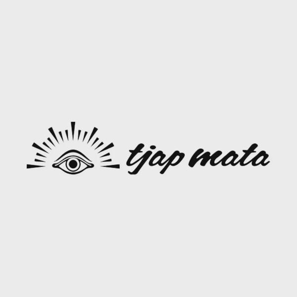 tjap-mata