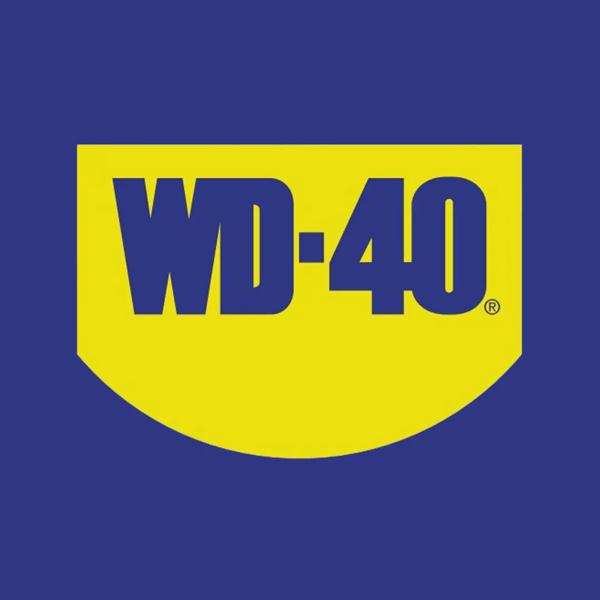 wd-40