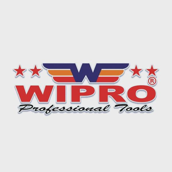 wipro