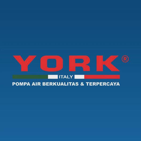 york
