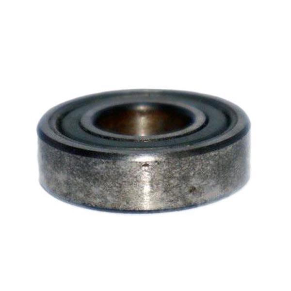 jpt-product