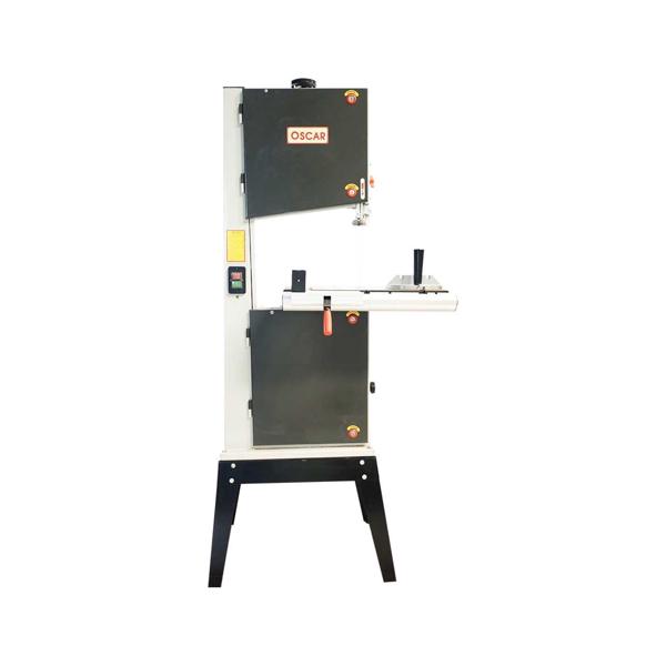 jpt-product