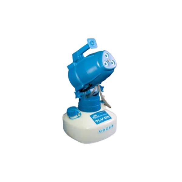 jpt-product