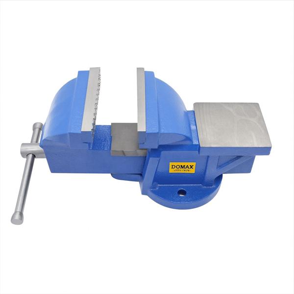 jpt-product