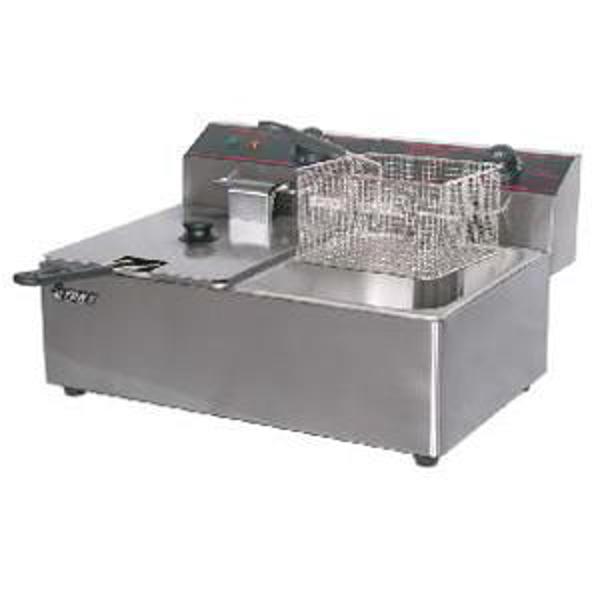 jpt-product