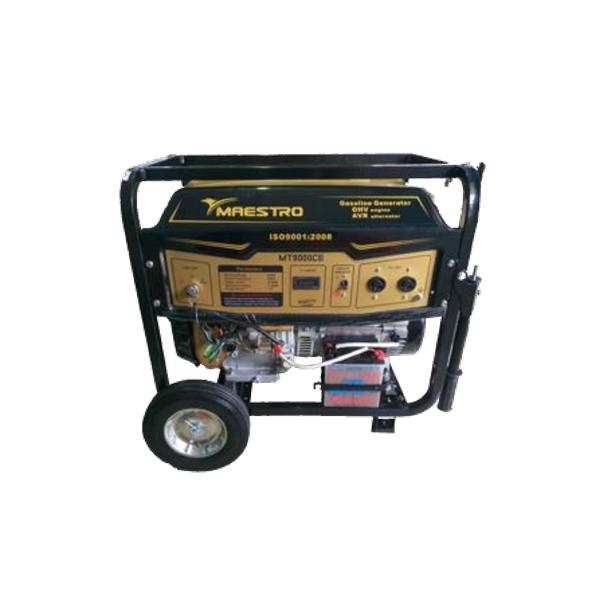 jpt-product