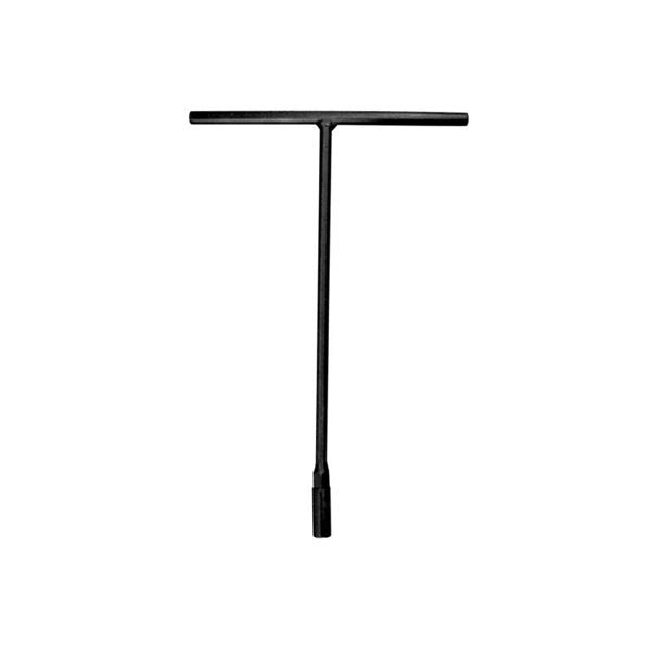 jpt-product