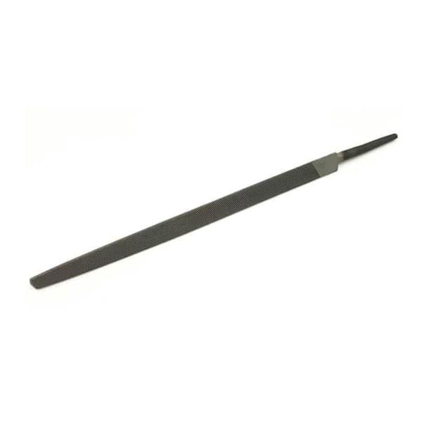 jpt-product