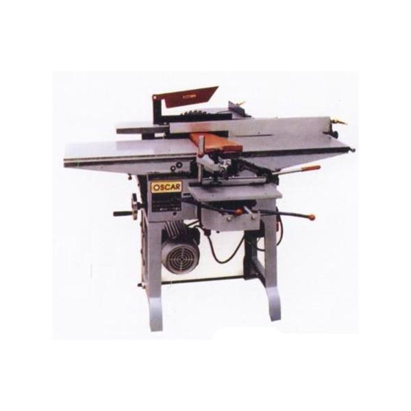 jpt-product