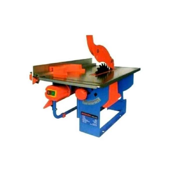 jpt-product