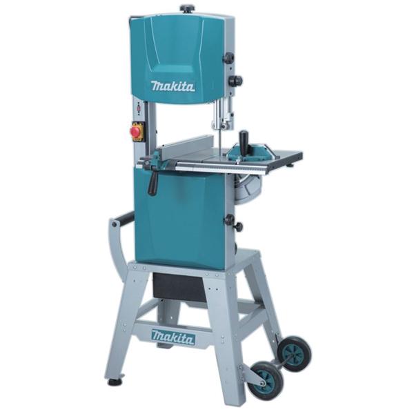 jpt-product