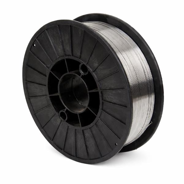 jpt-product