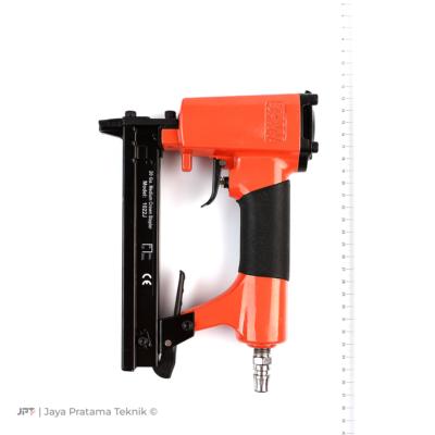 jpt-product