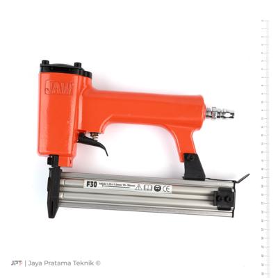 jpt-product