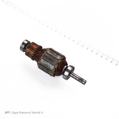 jpt-product