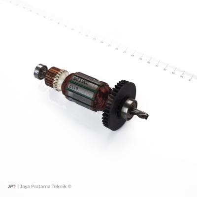 jpt-product