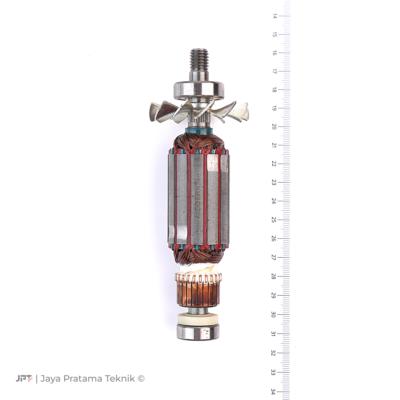 jpt-product