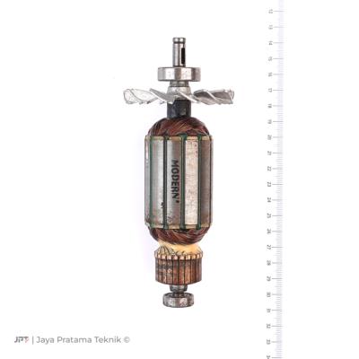 jpt-product